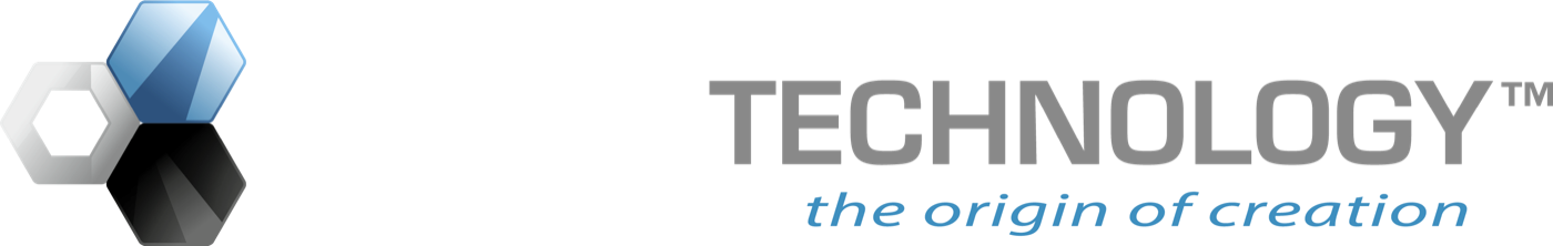 Stacks Image 1206